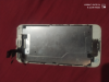 I phone 6